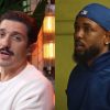 “You know how Taylor is always the victim?”: Andrew Schulz calls Kendrick Lamar the Taylor Swift of Hip-Hop as feud intensifies