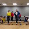 Group of German-Filipinos rekindles Pinoy roots by dancing ‘Tinikling’ with R&B music