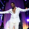 How old is Keith Sweat? Video of audience laughing at R&B singer’s pelvic thrusts on stage goes viral