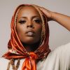 Writing Your Own Obituary with 7xvethegenius | Feature Interview