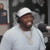 50 Cent Reacts to ‘Drake Opps’ List & Says ‘God’s Plan’ Rapper Had More Kendrick Lamar Diss Tracks Ready