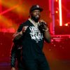 50 Cent, Davido & Mary J. Blige to Join Forces for Massive Stadium Show in London