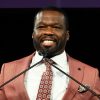 50 Cent Announces Launch Date & Streamer For Action TV Channel