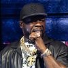 50 Cent Bemoans Lack Of Hyper-Sexualized Female Rappers