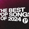 The 20 Best K-Pop Songs of 2024