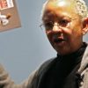 Fight the Power: Remembering Nikki Giovanni, ‘defense attorney for the culture’