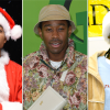 15 Festive Rap Songs You Need To Celebrate The Holidays