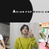 BTS’ Jimin, BLACKPINK’s Lisa, EXO’s Chanyeol, & more lead nominations at Asian Pop Music Awards 2024: Complete K-pop list