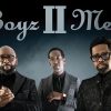 R&B group Boyz II Men returns to Chumash Casino Resort Dec. 21