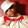 December 4 In Hip-Hop History: Chad ‘Pimp C’ Butler Passes Away At 33