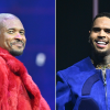 Usher, Chris Brown & More: Top R&B Artists Of 2024 Revealed