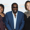 Ryan Levert, Daughter Of R&B Singer Eddie Levert, Dead At 22 | New York’s Power 105.1 FM