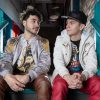 Brothers’ hip-hop version of ‘The Prince and the Pauper’ has Midwest premiere