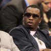 Unpacking Jay-Z’s Delaware ties amid claims he & Diddy raped a teen in 2000