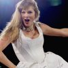 Taylor Swift leads the way in record- breaking year for female music artists