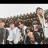 K-pop group Stray Kids claims 6th No. 1 on Billboard 200