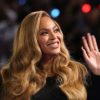 Beyoncé Named Greatest Pop Star Of 21st Century By Billboard