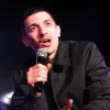 Andrew Schulz Labels Kendrick Lamar The “Taylor Swift” Of Hip-Hop & Claims His Team Reached Out To Charlamagne