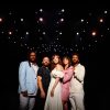 Lake Street Dive keeps it fresh ahead of MGM show