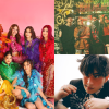 BINI, SB19, Maki lead 2024 P-pop Music Awards nominees