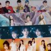 7 Fantasy-Themed K-Pop Music Videos To Take You To Another World