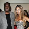 Beyoncé’s Dad Congratulates Her on Becoming Billboard’s No. 1 Greatest Pop Star of the 21st Century: ‘You Were Meant for Greatness’