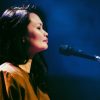 Musicians on Musicians: BENEE & Bic Runga