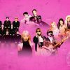 The 25 Best K-Pop Songs of 2024: Staff Picks