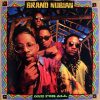 The Source |Today in Hip-Hop History: Brand Nubian Dropped Their Debut Album ‘One For All’ 34 Years Ago