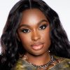 ‘Here We Go’: Coco Jones Scores First No. 1 on Adult R&B Airplay Chart