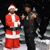 25 Best Christmas Hip-Hop Songs: Critic’s Picks