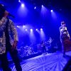 Digable Planets lead night of hip-hop nostalgia in San Francisco