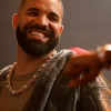 Drake Says He’s Done Looking Up To People In Holiday Instagram Post