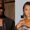 Brent Faiyaz and Coco Jones’ ‘Moment of Your Life’ Gets RIAA Certification