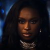 Coco Jones’ ‘Here We Go (Uh Oh)’ Spends Fourth Week Atop Billboard’s Adult R&B Airplay Chart