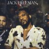 Jack Freeman Taps RL and Q Parker for ‘Feels Like Christmas (Remix)’