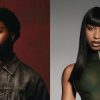 Khalid and Normani Announce New Single ‘Personal’