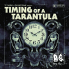 REVIEW | Ty Farris x Divine Crime present – Timing of a Tarantula