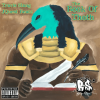 REVIEW | Travis Slang x JQuest Beatz – The Book Of Toth