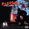 REVIEW | Redman