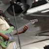 “I played a 5-string with Lauryn Hill, but it didn’t feel like a real bass”: Raised on R&B, schooled by fusion, and empowered by punk rock, Bad Brains bassist Darryl Jenifer remains a 4-string purist