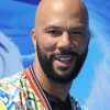 Common Calls Kendrick Lamar And Drake’s Feud “A Victory For Hip-Hop” [Video]