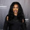 SZA & TDE’s Punch Part Ways