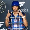 Lil Baby’s Net Worth: How This Atlanta Hustler Became a Hip-Hop Heavyweight