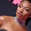 Megan Thee Stallion: Hip-hop star and cultural trailblazer