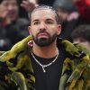 Drake Named Top R&B/Hip-Hop Artist At 2024 Billboard Awards