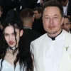 Grimes Informs Azealia Banks That She Wasn’t “Dumped” By Elon Musk