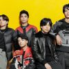 Meet India’s new next-gen boy pop group, First5