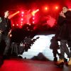 J. Cole Recalls Jay-Z Telling Drake to Give Him a Hit Record Heading Into ‘Cole World’