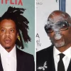 Dame Dash Reacts To JAY-Z Allegations, Calls Jaguar Wright & Katt Williams “Fortune Tellers”